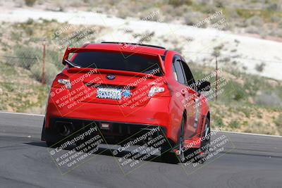 media/Mar-09-2024-Extreme Speed (Sat) [[ae49406768]]/Private SubieChick Group/Turn (4A)/